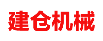 隔热条设备生产厂家_建仓机械