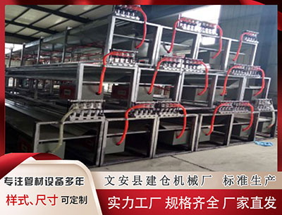 济宁塑料挤出机 俄美就俄乌和平计划会谈持续近5个小时，油价在等待中收跌