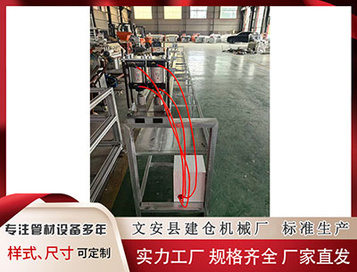 忻州隔热条设备价格 房车卖出时，他说朋友圈的诗与远方都是幻象