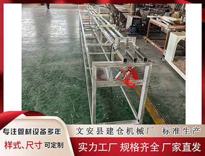 沧州隔热条PA66生产设备 中疾控提醒警惕鼻病毒阳率上升! 无特药和疫苗 多数健康人群7-10天可自愈