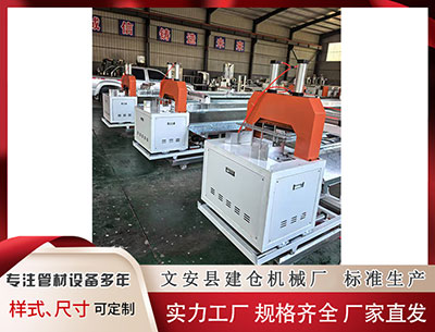 六安塑料挤出机 今日视点：从“AI新王”崛起看产业发展之变