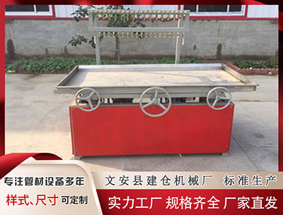 汉中塑料挤出机 美股两连阴道指跌近200点，中概股大涨阿里巴巴飙升8%