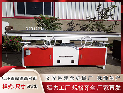 阿拉尔塑料挤出机厂家 深 | 连续二日，泰国柬埔寨在边境地区交火