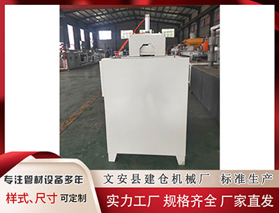 阜阳隔热条设备厂家 毛利率下滑、前五大客户贡献过半营收，元创股份上市基本面承压