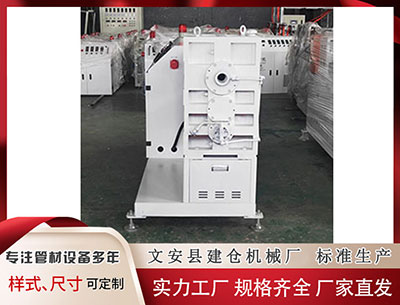 咸宁塑料挤出机 简风有点无趣了，他们把珍奇屋、旋转木马搬进了设计展